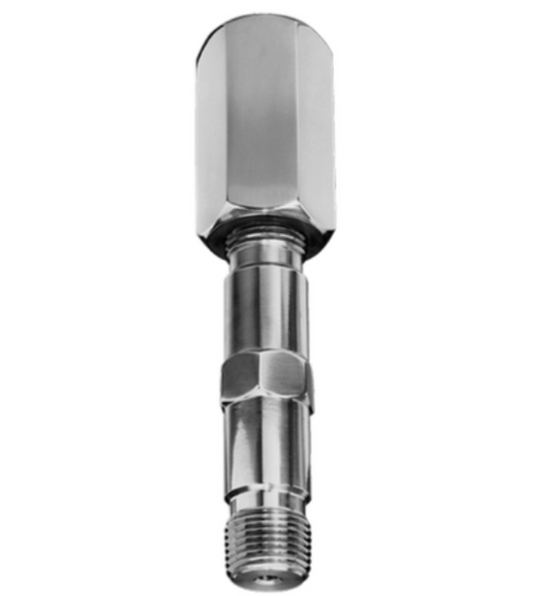 AGCO - ANDERSON GREENWOOD "DISIPADOR DE CALOR  RANGE: 6000 PSI MODEL: CT7S-44-022111002"
