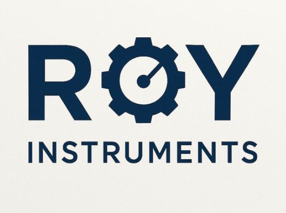 Roy Instruments
