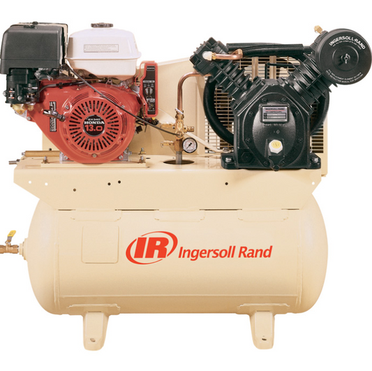 INGERSOLL RAND 08C.0042AN0.05B0MK.3190